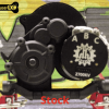 SVT Low CG Multipurpose Skid for Element and SCX10 - Image 3